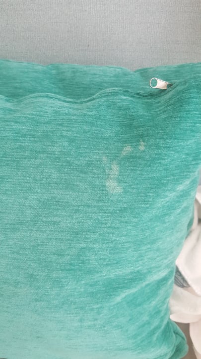 Zimmer Belek Beach Resort Hotel