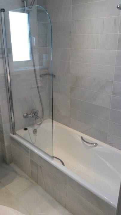 Bad Hipotels Hipocampo Playa