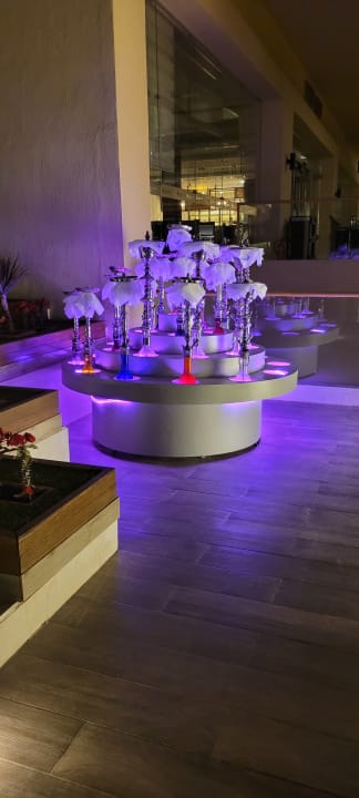 Sonstiges Pickalbatros Palace Resort