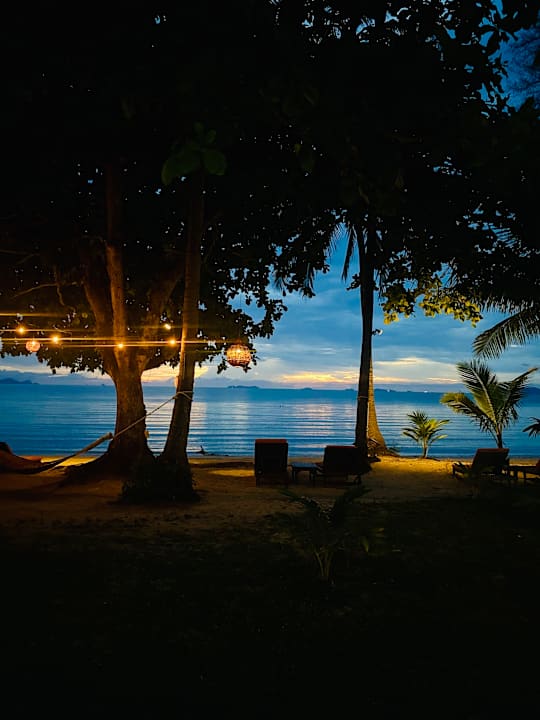 Strand Viva Vacation Resort