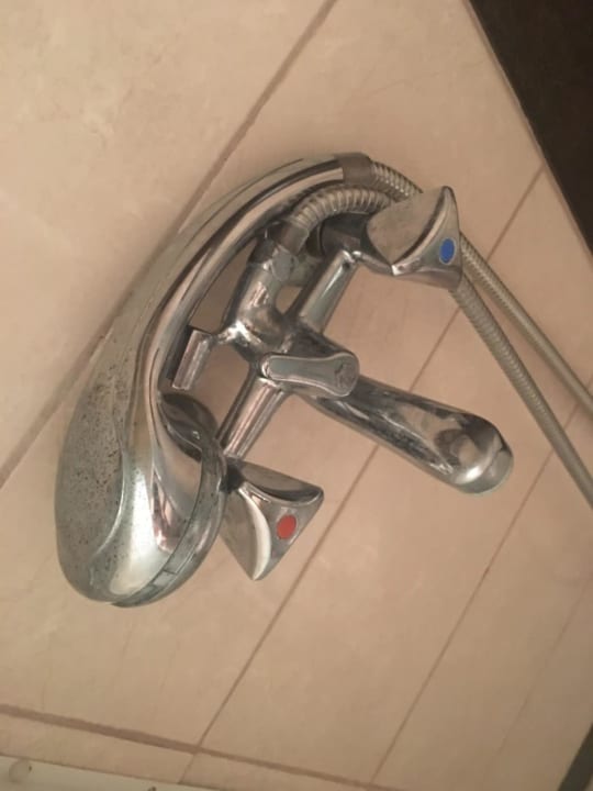 Zimmer Pension Nychterida