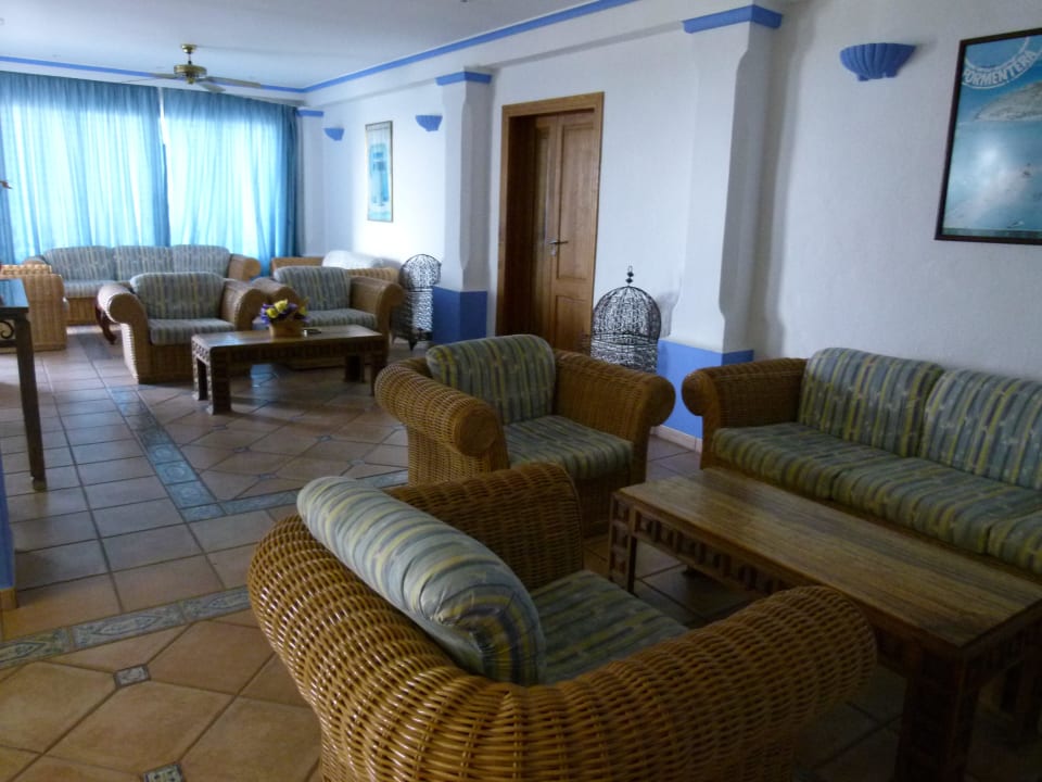 Hotel Maysi Hostel Maysi