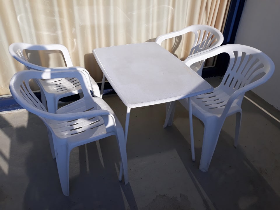 Zimmer Panoramic - Ihr Apartmenthotel im Harz