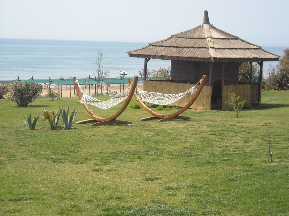 Hotel Turan Prince Residence Hotel Turan Prince