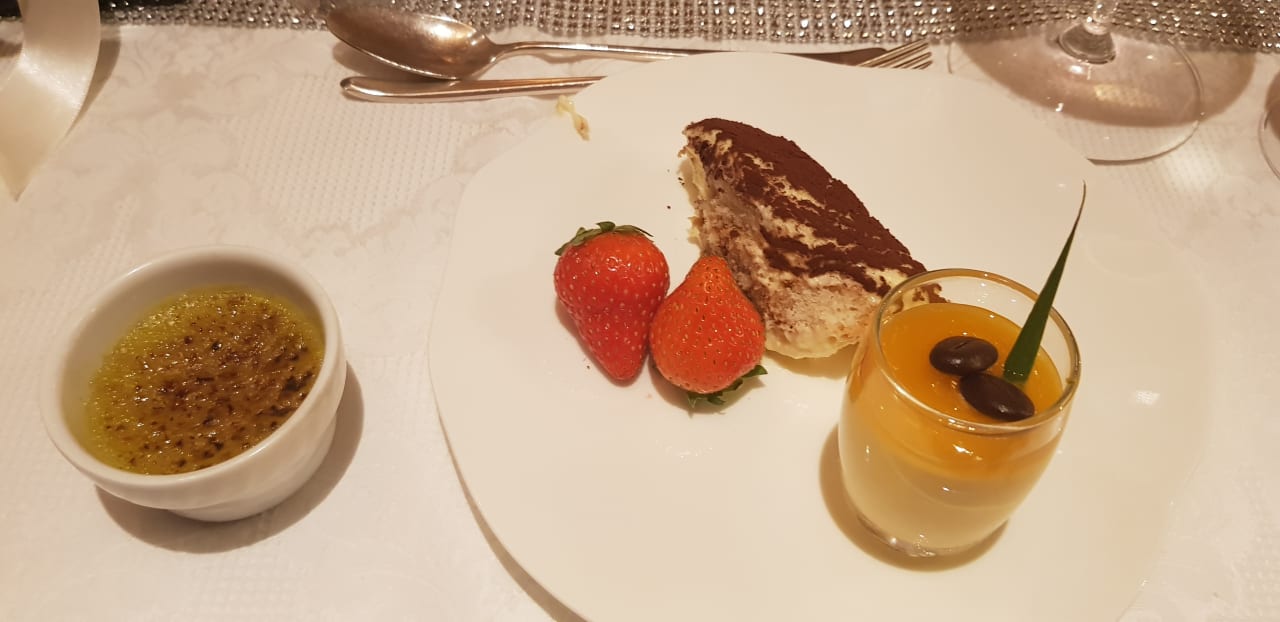 Gastro Hotel Quelle Nature Spa Resort