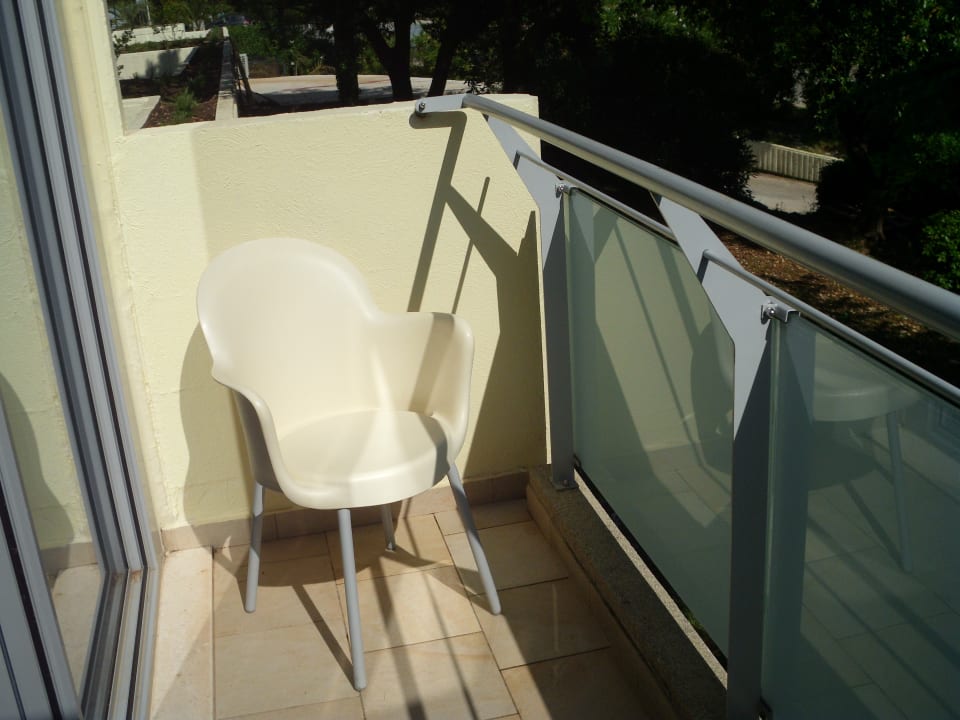 Zimmer 216 Valamar Argosy Hotel