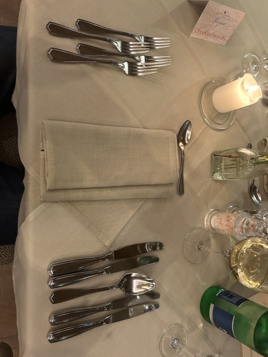 Gastro Hotel Jagdschlössl