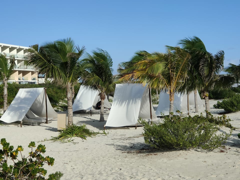 Strand TRS Coral Hotel - Adults Only