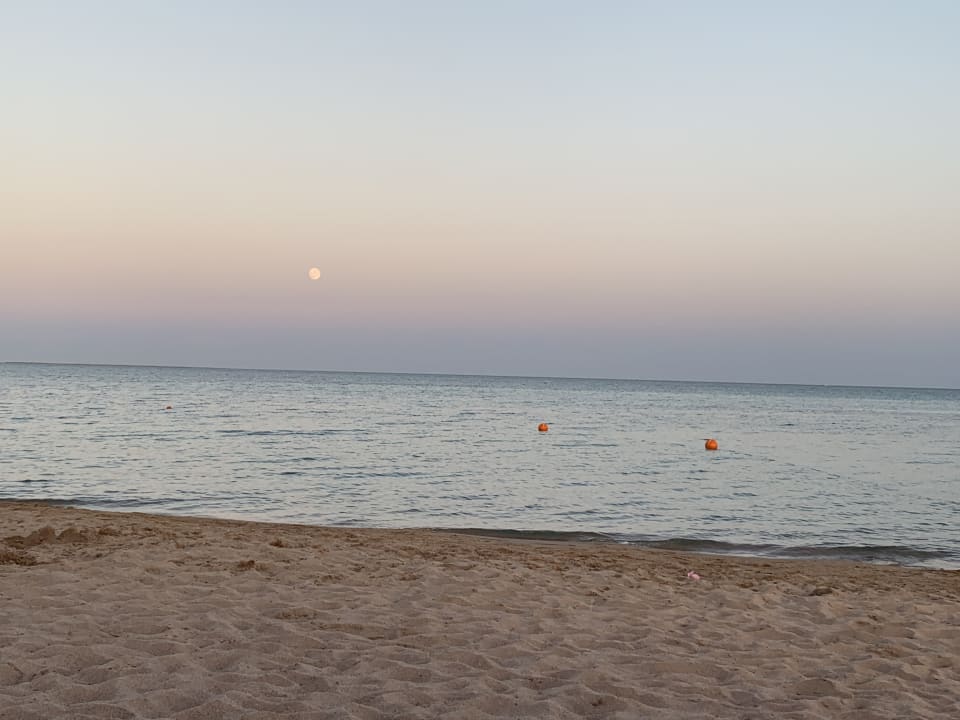 Strand Sentido Caribbean World Soma Bay