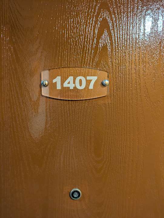 Zimmer Labranda Alantur Resort