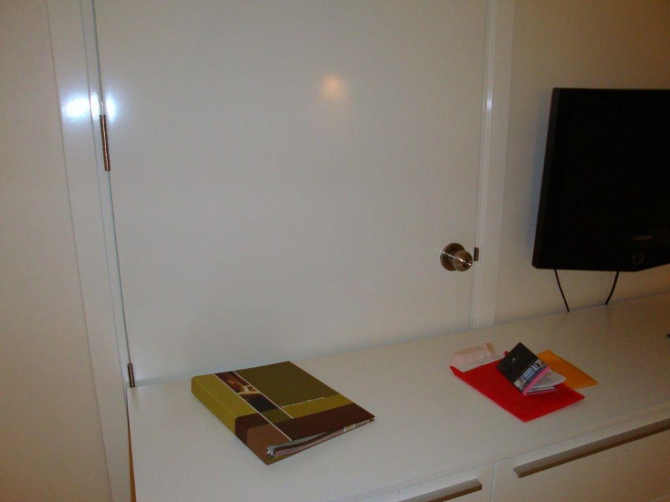 Executive бунгало Napa Mermaid Hotel & Suites