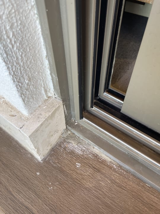 Zimmer Süral Saray Hotel