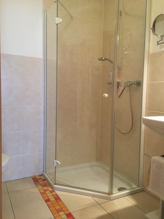 Zimmer Haus Potsdam Berlin