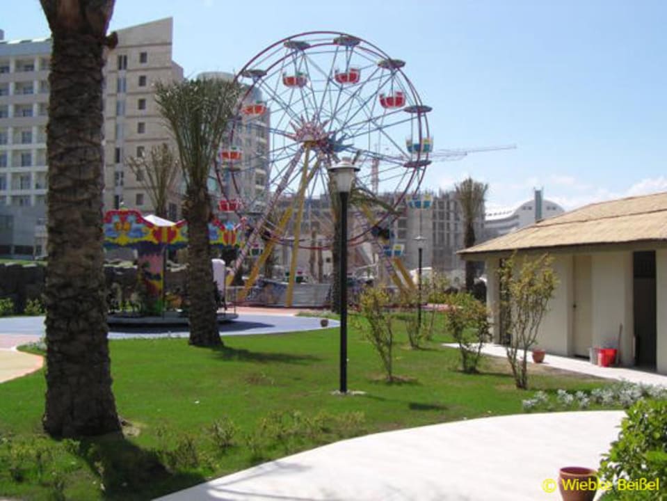 Royal Wings Royal Wings Hotel