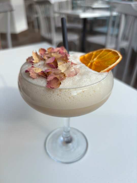 Gastro Side Story Resort & Spa