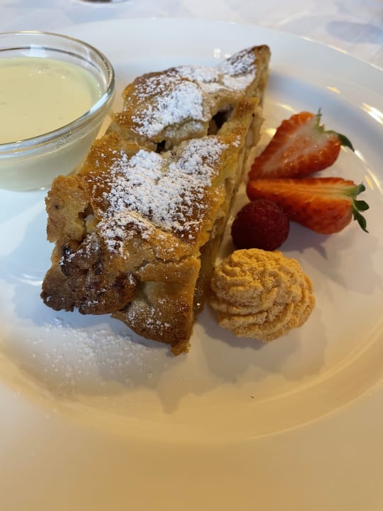 Gastro Hotel Kesslwirt