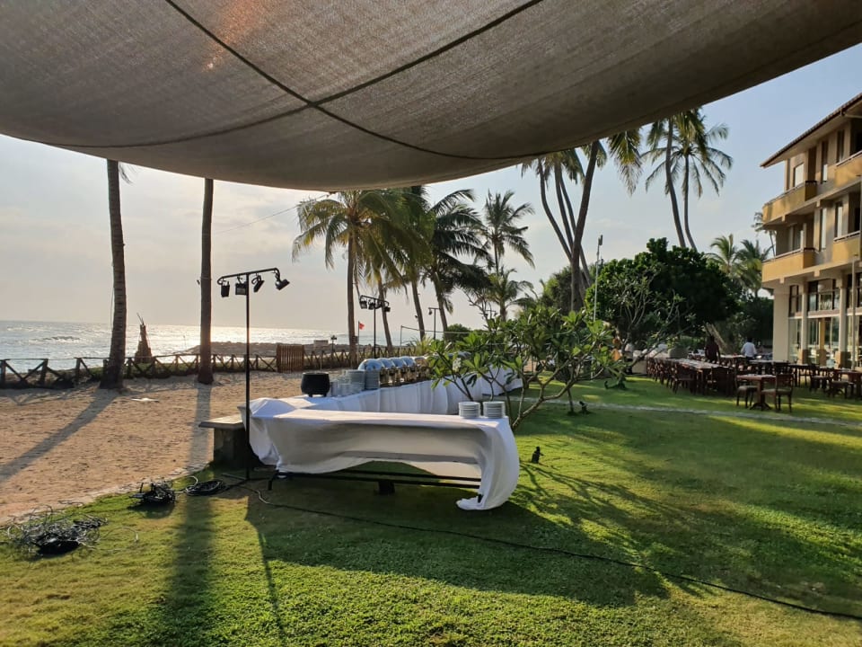 Gastro Hotel Insight Resort