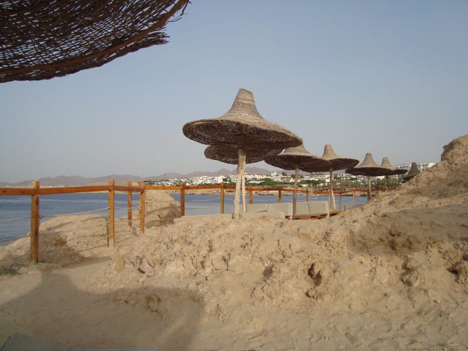Strand Sharm Plaza