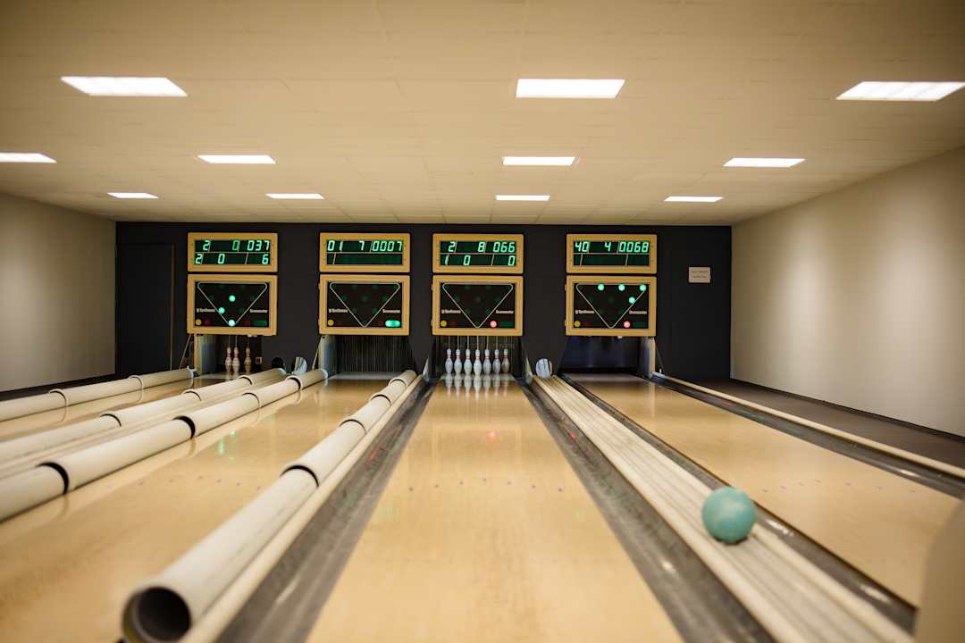 Sport & Freizeit Thermenhotel Kurz