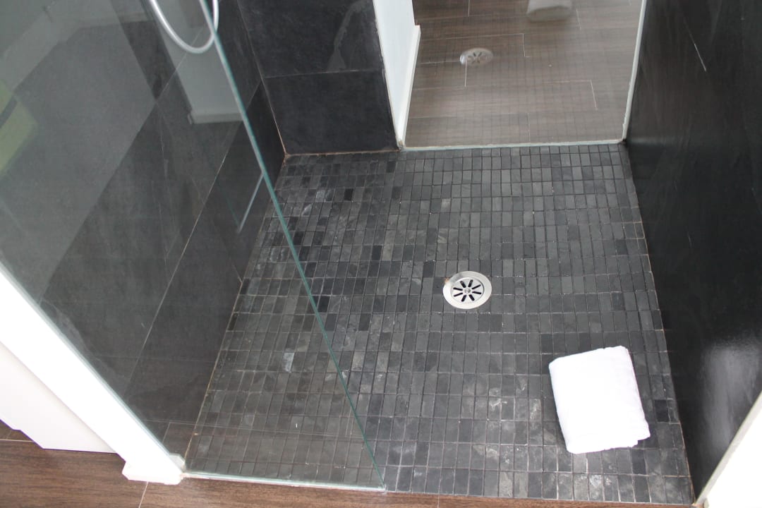 Superior-Zimmer Iberostar Waves Bahia de Palma