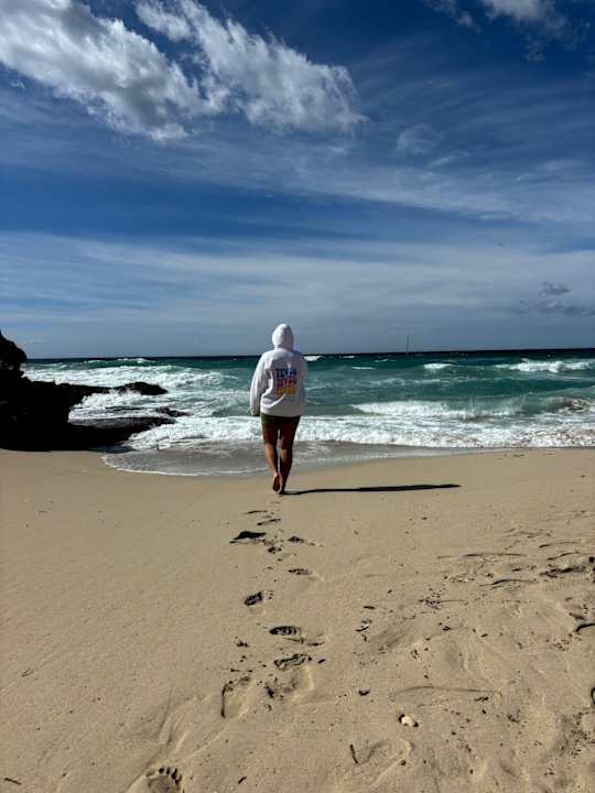 Strand Insotel Club Tarida Playa