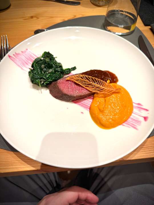 Gastro Das Mühlwald - Quality Time Family Resort