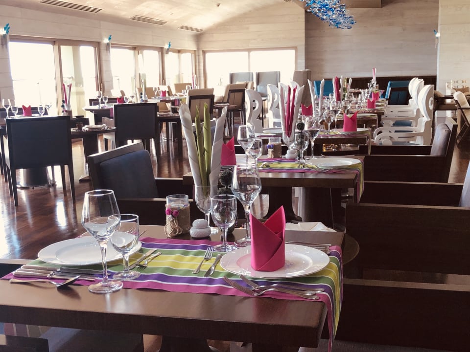 Gastro Hotel Grand Side