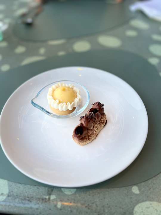 Gastro Cayo Exclusive Resort & Spa