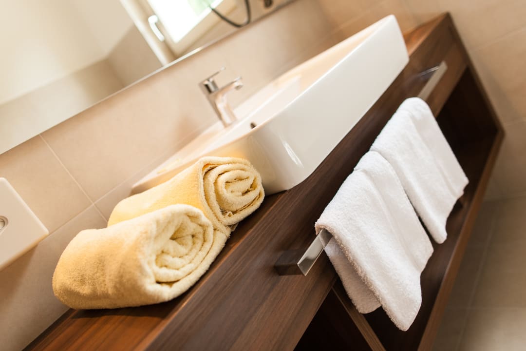 Zimmer feldthurnerhof vinum-natur-relax