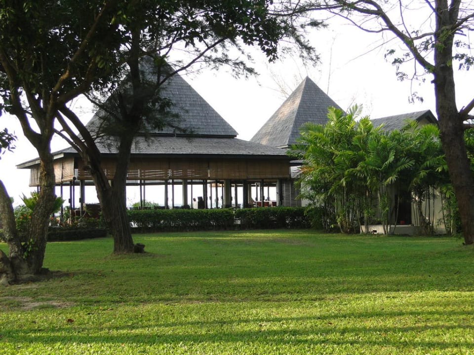 Hotel Nexus Resort Karambunai Hotel Nexus Resort Karambunai