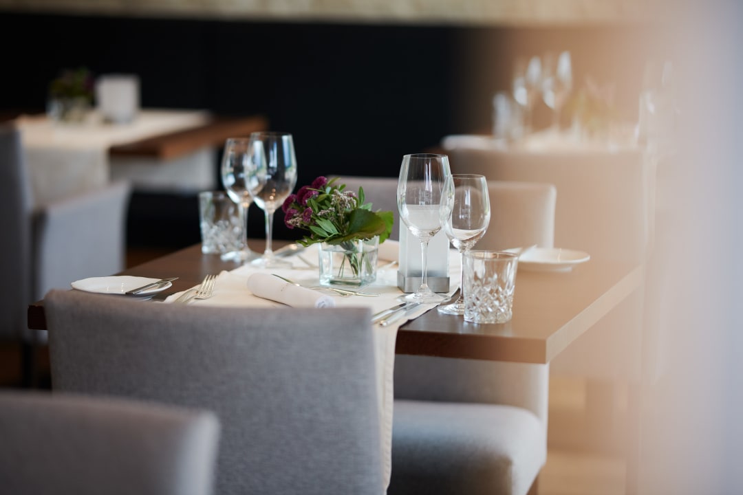 Gastro Schüle's Gesundheitsresort & Spa