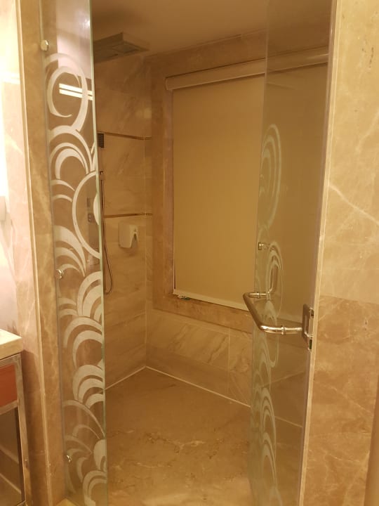 Zimmer Pickalbatros Sea World Resort - Marsa Alam