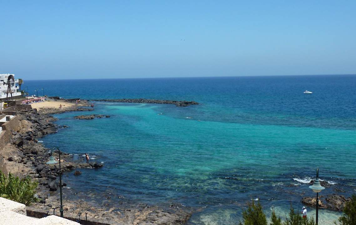 View 259 Hotel Grand Teguise Playa