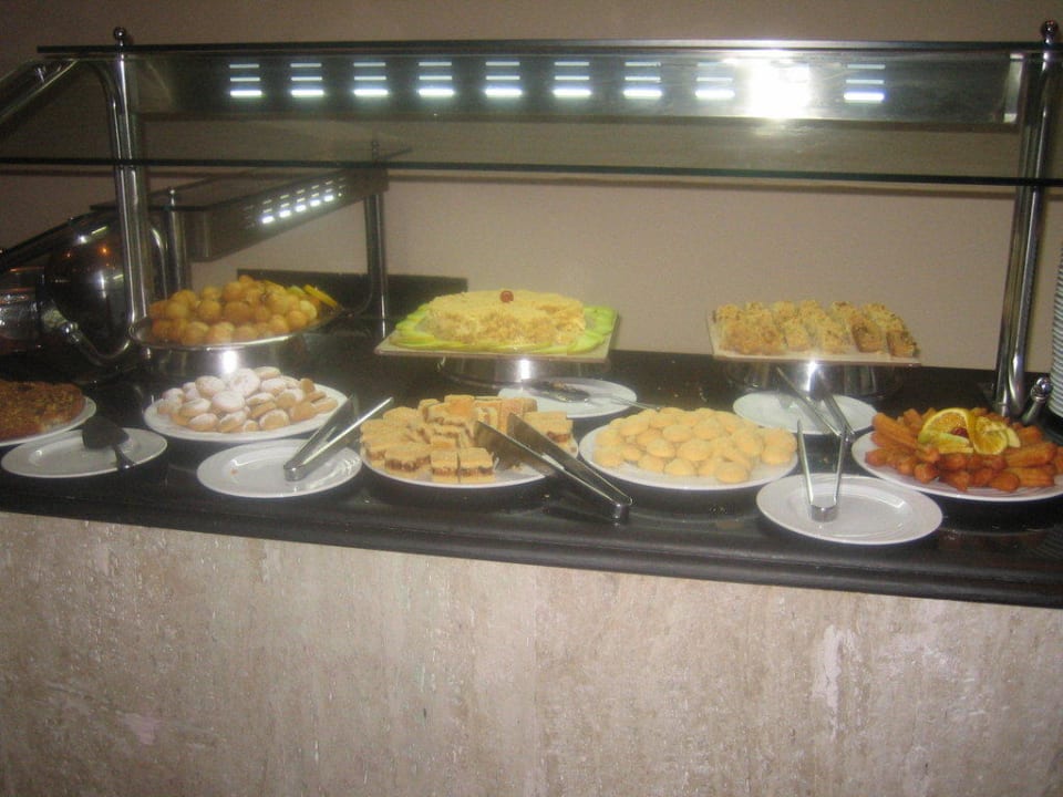 Für jeden etwas dabei Parrotel Aqua Park Resort