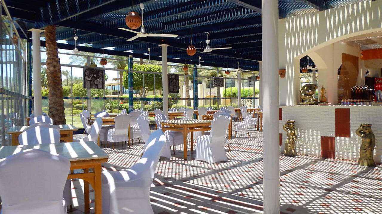 AA Grand Oasis Resort - hotel18 Grand Oasis Resort