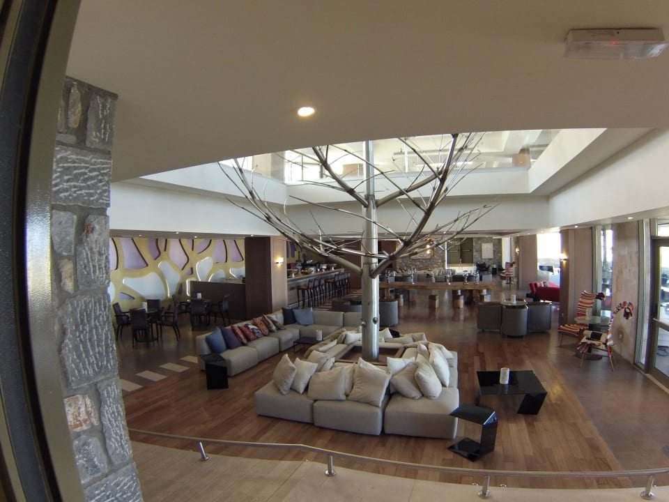 Designbar Aquagrand Artistic Luxury Beach Resort - Adults only