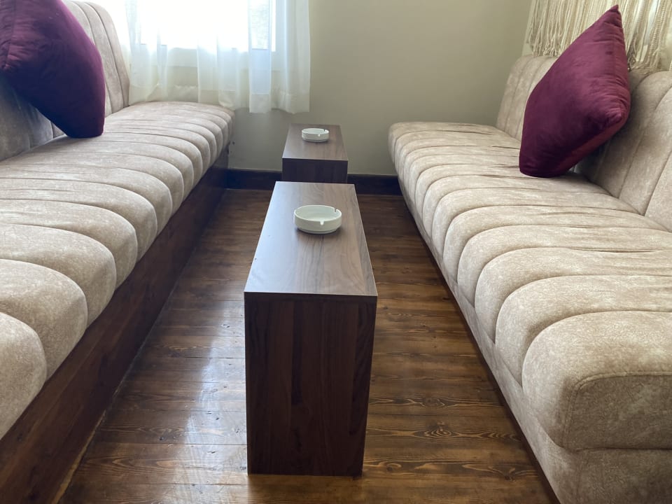 Gastro Lazuli Hotel Marsa Alam