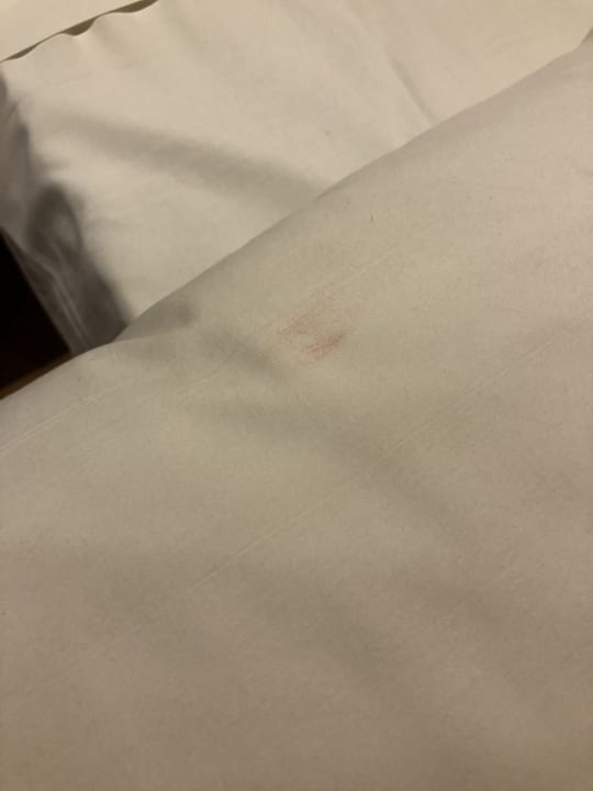 Zimmer Bei Juan Playa Blanca