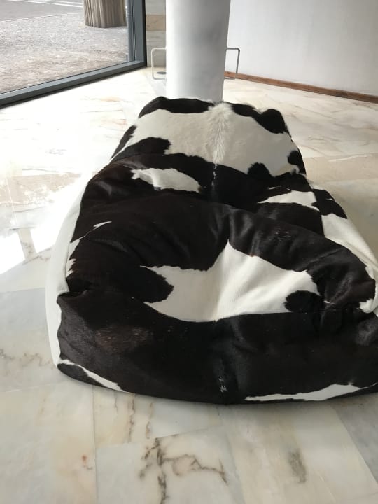 Sonstiges Hotel Baia Azul