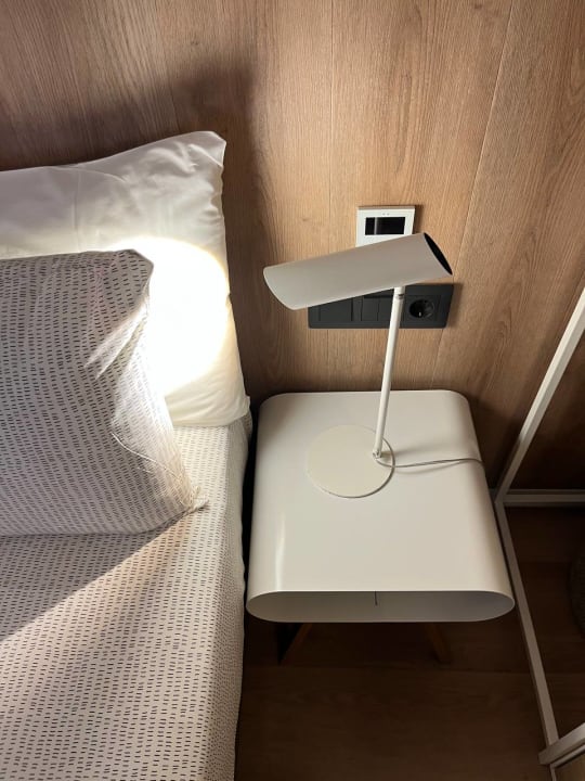 Zimmer INNSiDE Calviá Beach