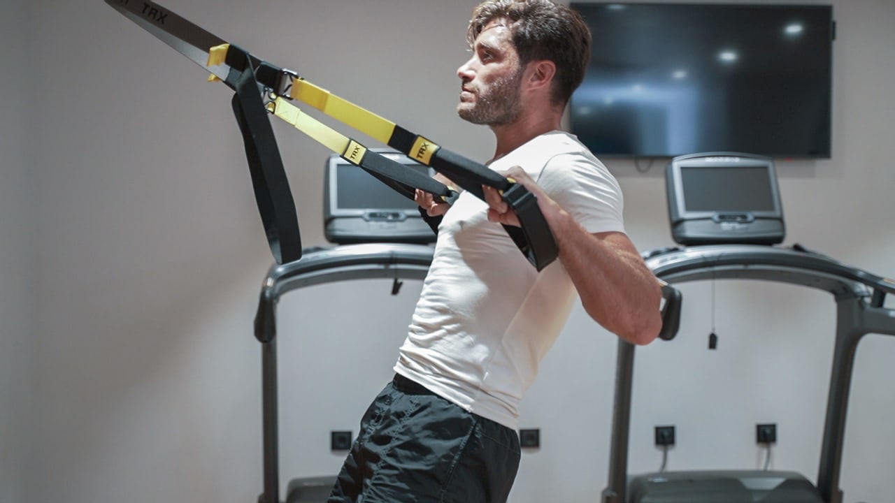 Sport & Freizeit Summer Senses Luxury Resort