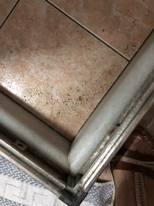 Zimmer Diogenis Blue Palace