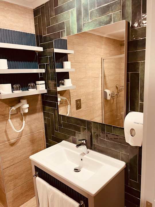 Zimmer Dream Fun World