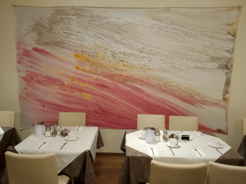 Gastro Hotel Der Wilhelmshof