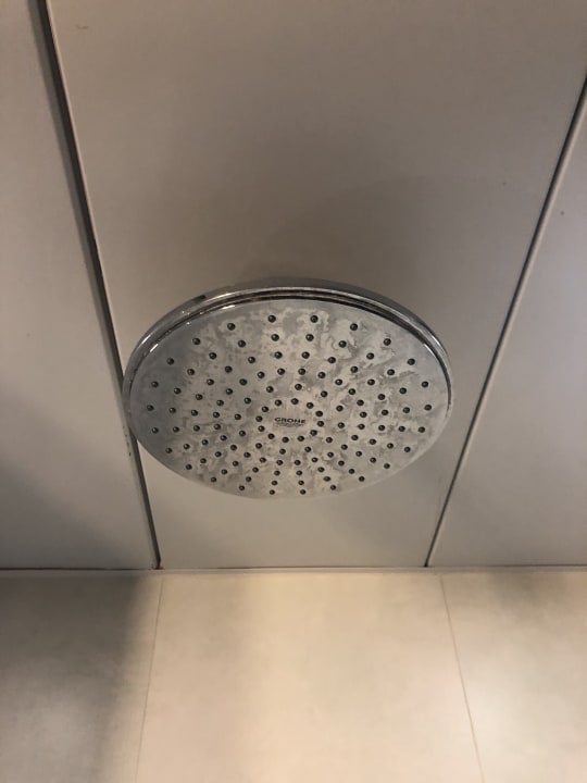 Zimmer Hotel Oceania Paris Porte de Versailles