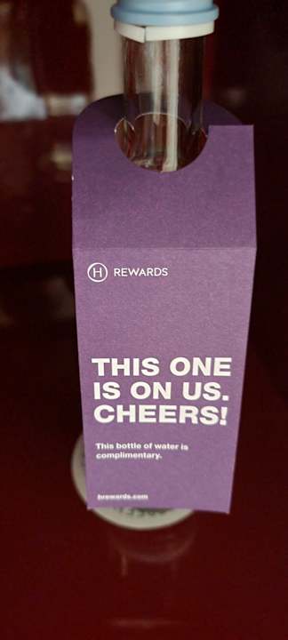 Zimmer IntercityHotel Berlin Airport BER Terminal 1+2