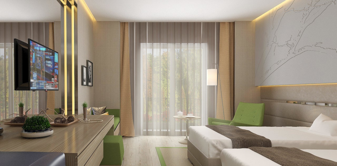 MODEL PHOTO FUR 2015 Club Grand Aqua