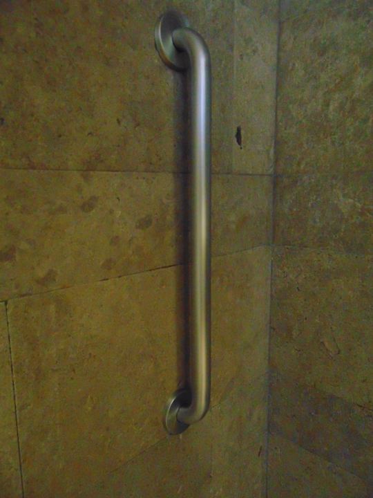 Zimmer Hotel Hilton Bogota