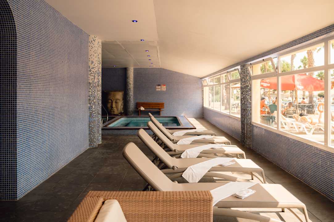 Sport & Freizeit Moon Dreams Marina Parc