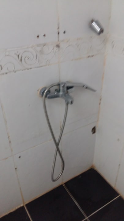 Zimmer Larina Resort Spa & Hotel